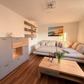 Zwischen Donau & Kurpark, hotel Bad Abbachban