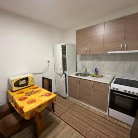 Apartman Katarina