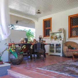 3 Bedroom Stunning Home In Appignano, hotel sa Appignano