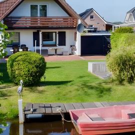 Haus 53 Nord
