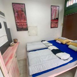Sky Stay, hotel in Sarajevo