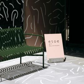 etoe Hotel Shinjuku