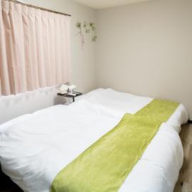 Ijiri Relax stay