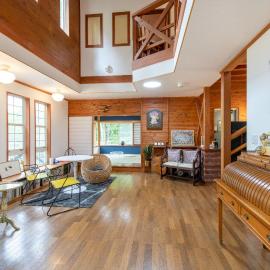 S-villa那須Audrey, hotel in Nasu