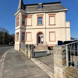 Gästehaus E&E, Hotel in Nierstein