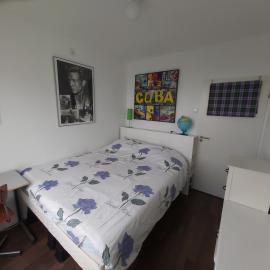 sky home room 2