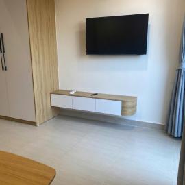 Khu đô thị Sun Uban City Hà Nam, hotel a Phủ Lý