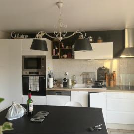 Viesnīca Maison, atypique, proche, mer pilsētā Plerēna