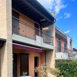 Nice villa with pool and garden, hotel in Fermignano