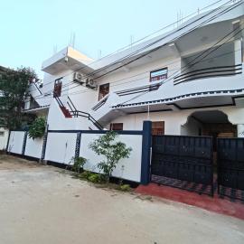 Sajee Residence Trincomalee, hotel en Trincomalee