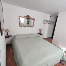 GuestHouse Tana del Riccio Todi, hotel in Todi