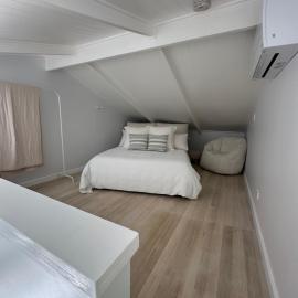 Northerly Lux Mini Home