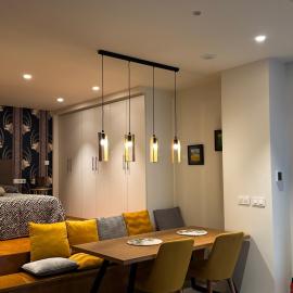 Loft in Bidezabal