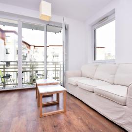 Rent40 Gdańsk Przymorze Piastowska 58C