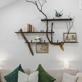 Branch Bungalow in EADO #4 2 km from FIFA Fest, hotel in Houston
