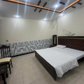 Village Appartment