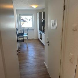 Weedenhof in Zornheim 5 Personen 2 Schlafzimmer E