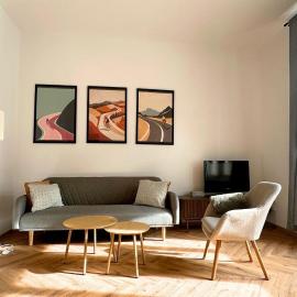 Elbe Stay Roudnice, hotel in Roudnice nad Labem