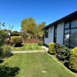 Pet Haven Humberston Fitties Cleethropes Lincolnshire