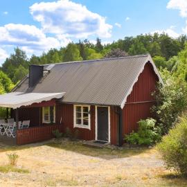 Awesome Home In Backaryd, hotel a Backaryd