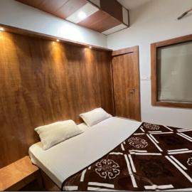 Hotel Star, хотел в Shivpurī