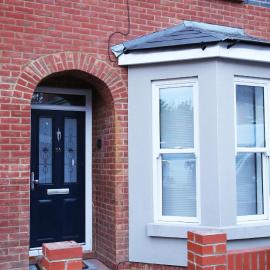 1aSalisburyRoad