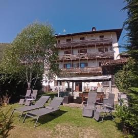 Al Sole Apartment