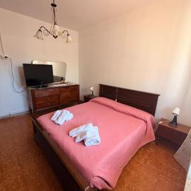 Casa di Mary, hotel i Pontremoli