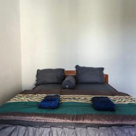 Ababil Guest House