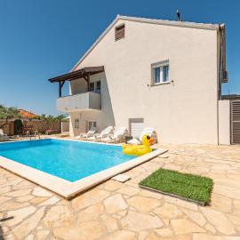 Villa Ariane