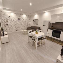 Casa 1941, hotel di Conversano