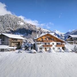 Apartments Culac
