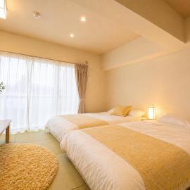 板橋 RCアネックス Rc305Rc306Rc307, Hotel in Tokio
