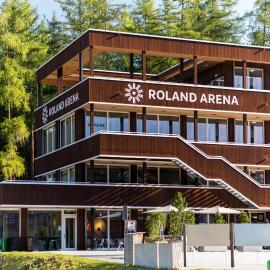 Nordic Hostel