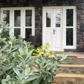 Doranagala Holiday Cabin, hotel a Rattota