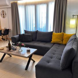 Zoelgrek Luxury Suite 2