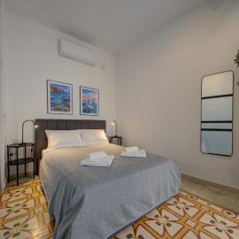 The Secret - R5, hotel en Senglea