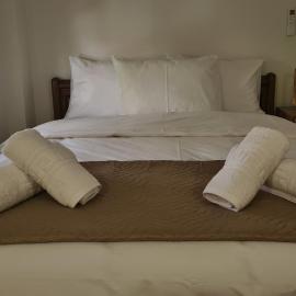 JP Luxury Apartment 2