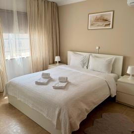 Residencial Princesa do Ave, Hotel in Vila do Conde