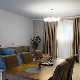 Golden rose, hotel in Corfu