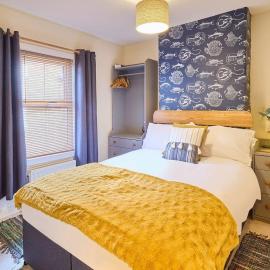 Host & Stay - Ethelbert Cottage