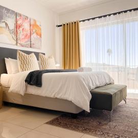 Comfort Zone Suites - Hidas 2
