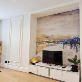 Luxury Holiday Apartments