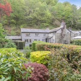 4 Bed in Looe oc-p00795