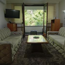 Apartman Farah Sarajevo
