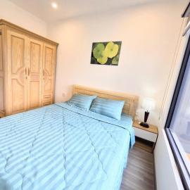 TUỆ Home, hotel in Long Bình