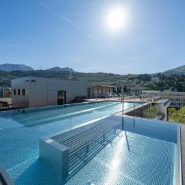 Etra Suites & Apartments