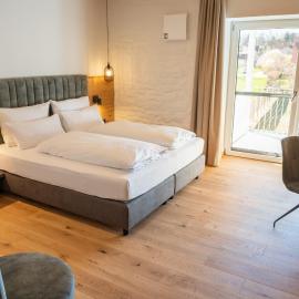 Gasthof zum Goldenen Lamm, Hotel in Wettelsheim