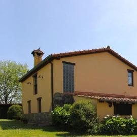 Finca La Vara
