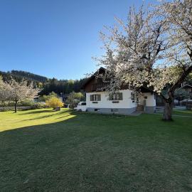 Bergliebe, hotel di Weitnau